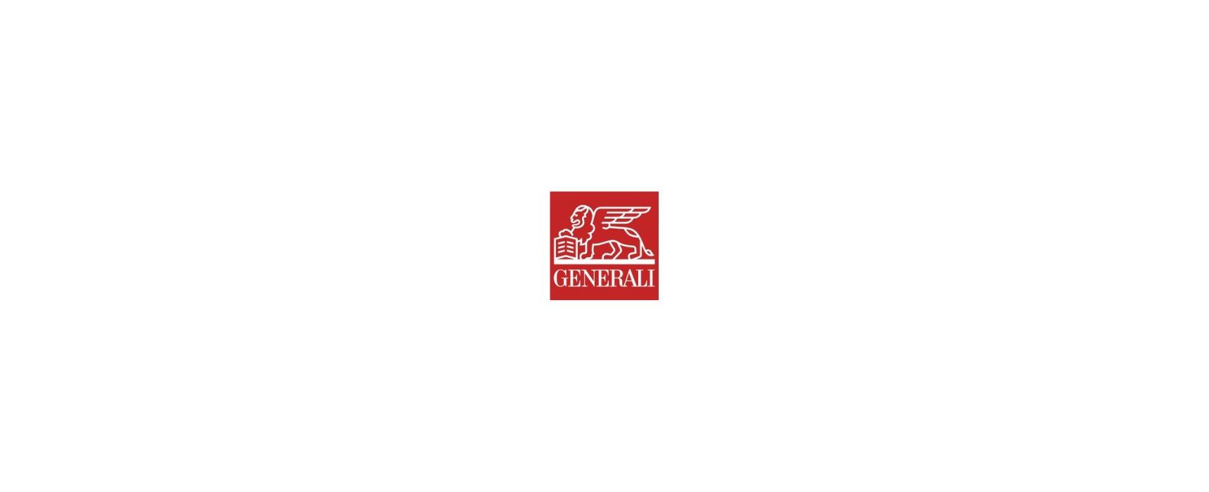 logo generali france logo generali france