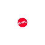 logo mattel