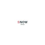 logo snow group