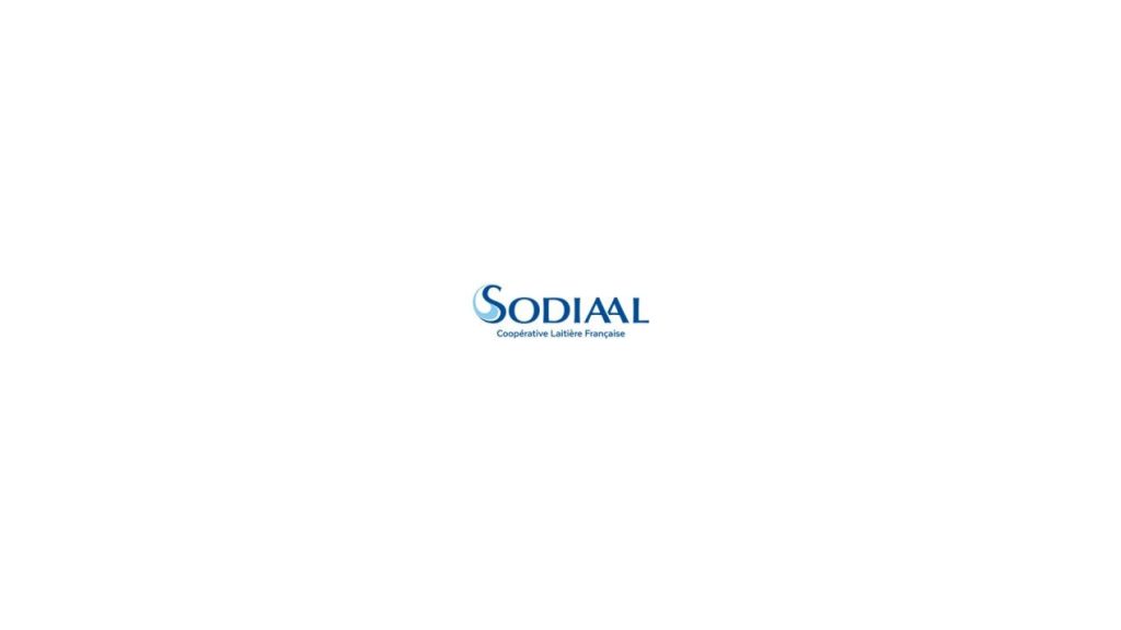 logo sodiaal logo sodiaal