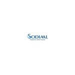 logo sodiaal