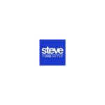logo steve