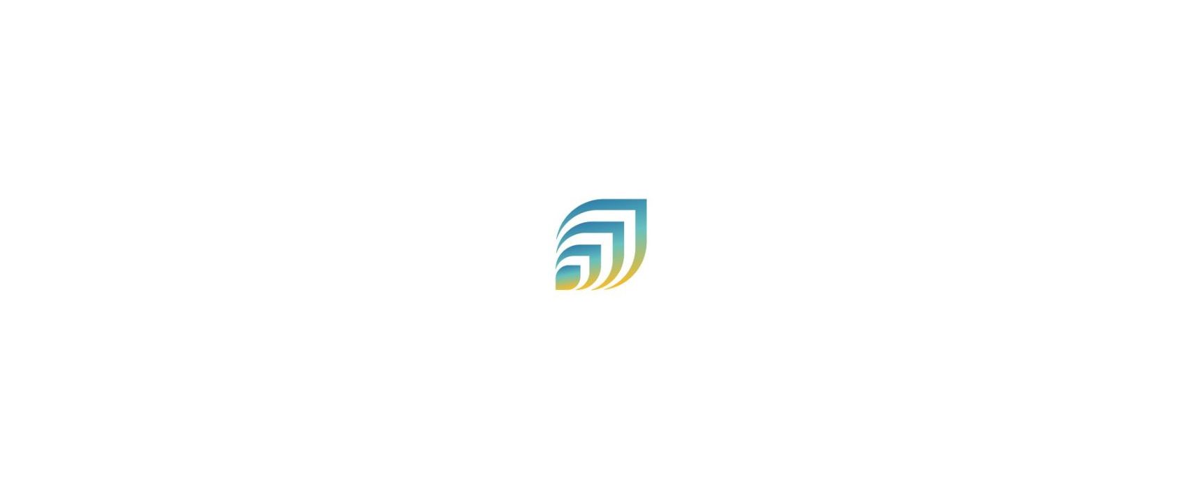 logo technique solaire logo technique-solaire