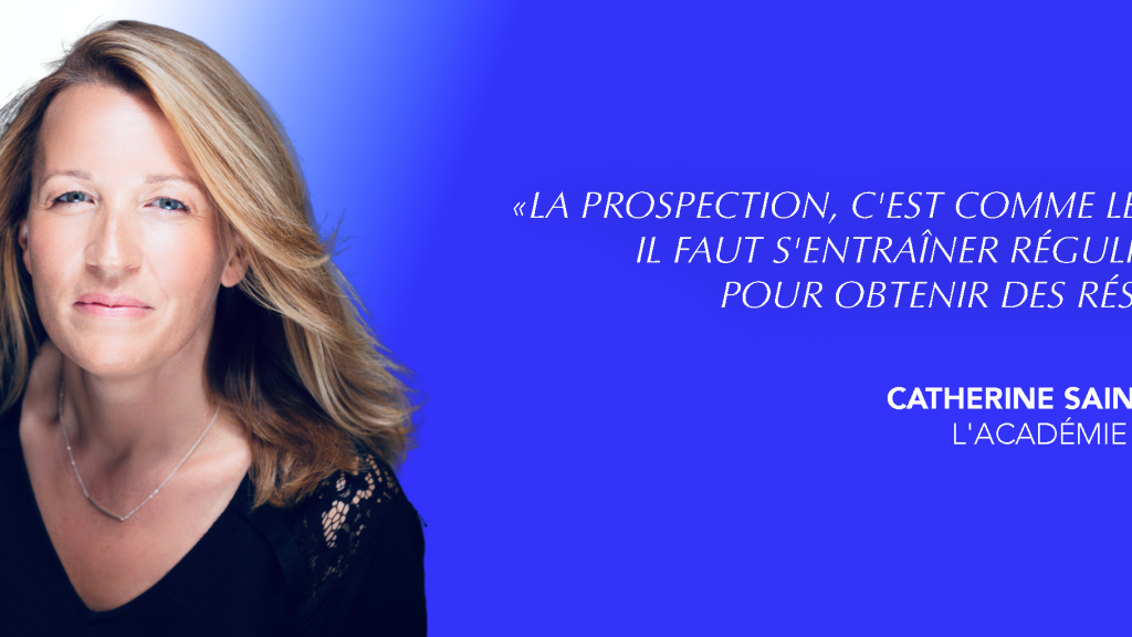 CATHERINE SAINT LOUBERT COULEUR portrait CATHERINE SAINT LOUBERT
