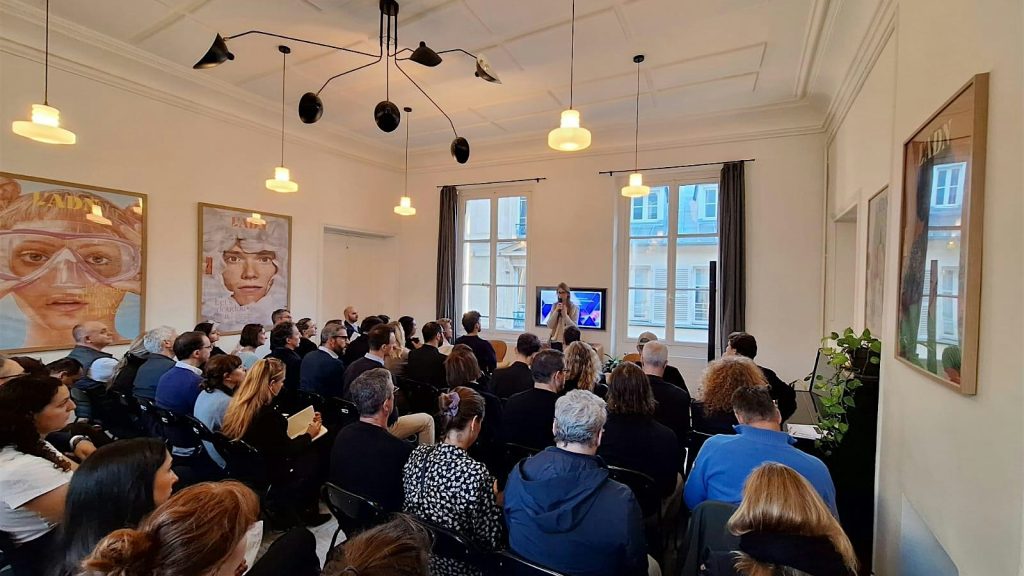 https___cdn.evbuc.com_images_872363429_2154798084443_1_original