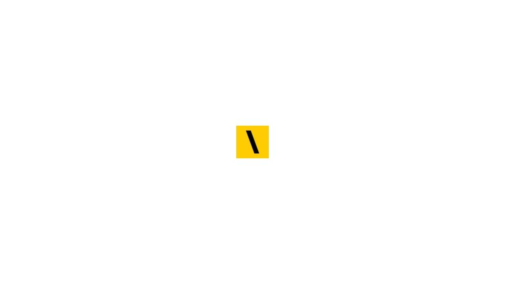 log tbwa log tbwa