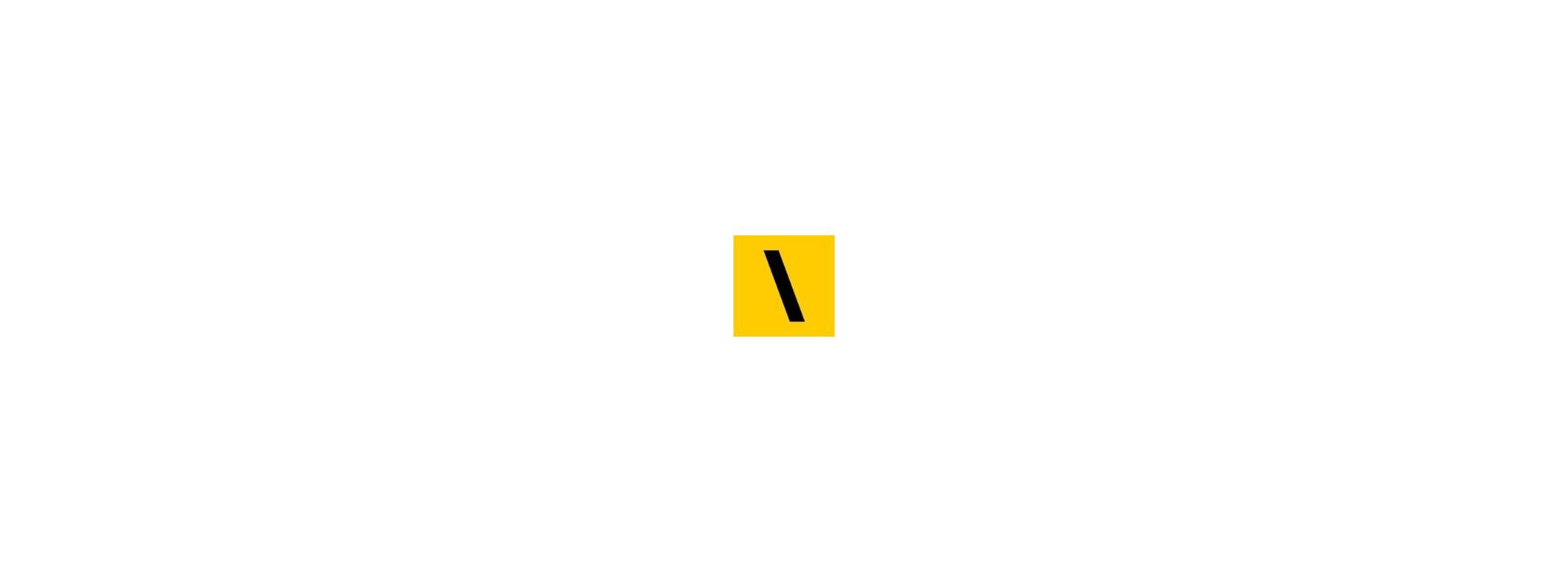 log tbwa log tbwa