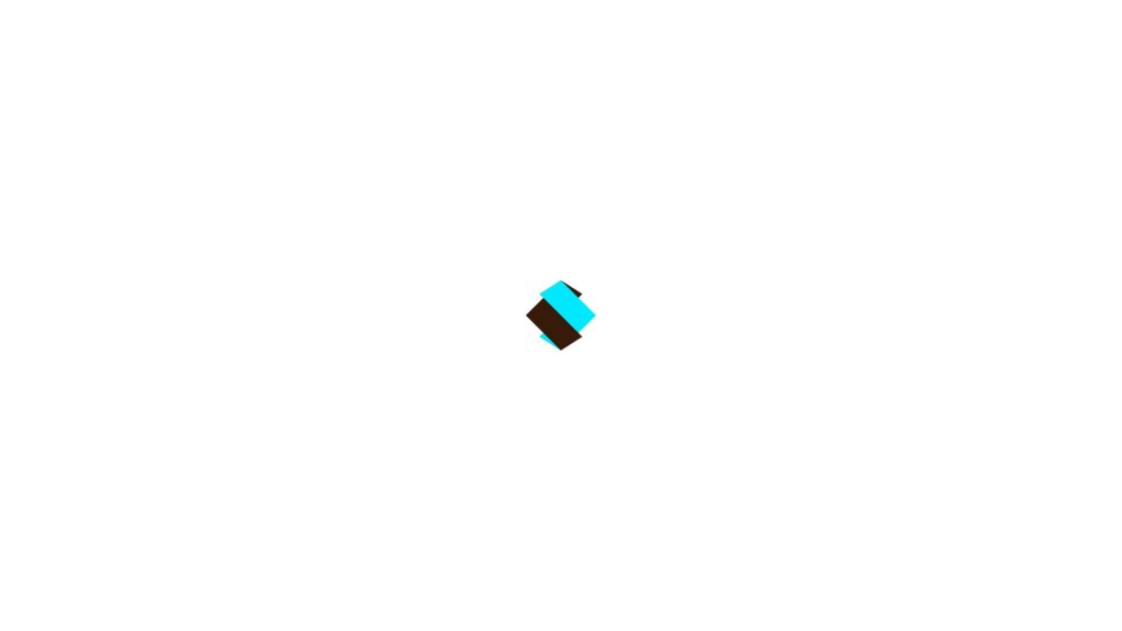 logo ag2r logo ag2r