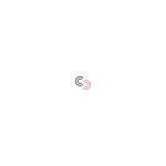 logo Meanings