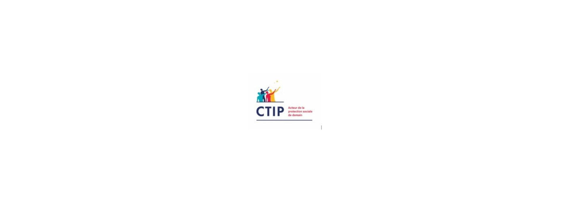 logo ctip logo ctip