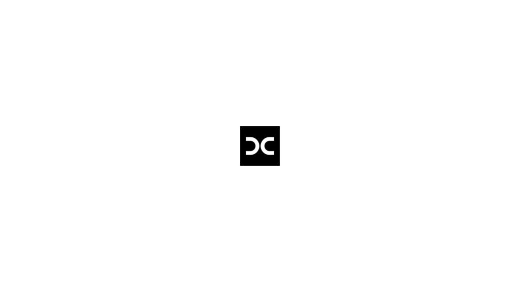 logo dentsu logo dentsu creative