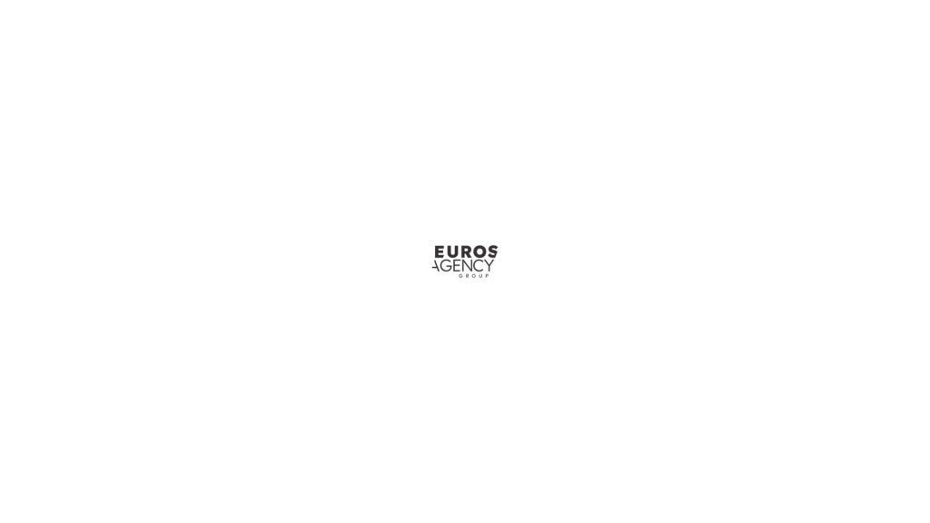 logo euros agency logo euro agency