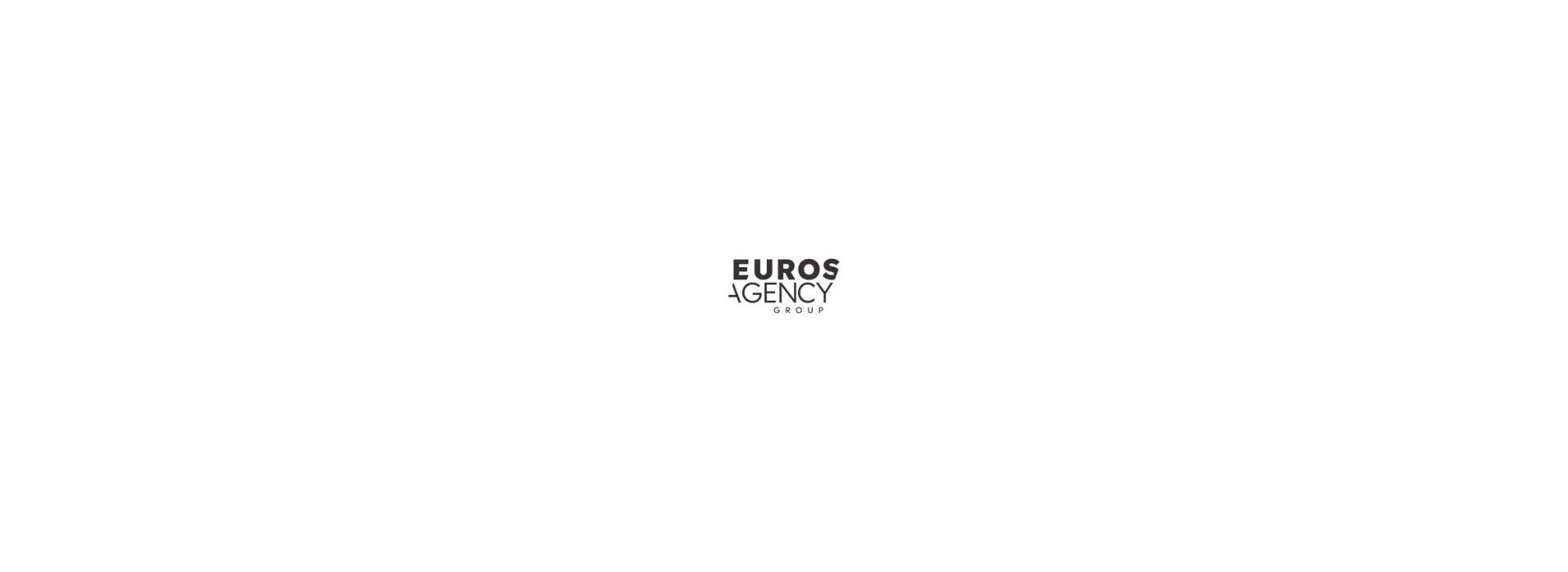 logo euros agency logo euro agency