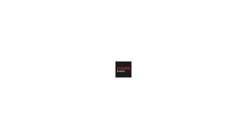 logo havas logo havas
