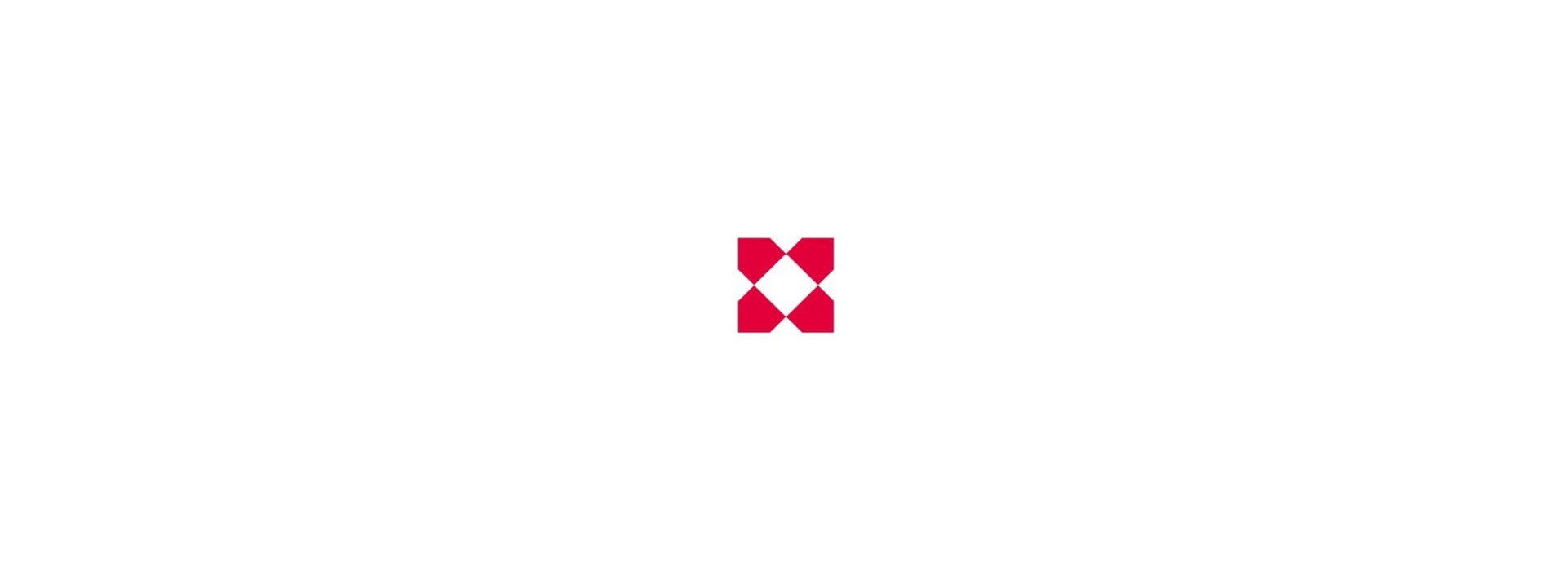 logo knight logo knight