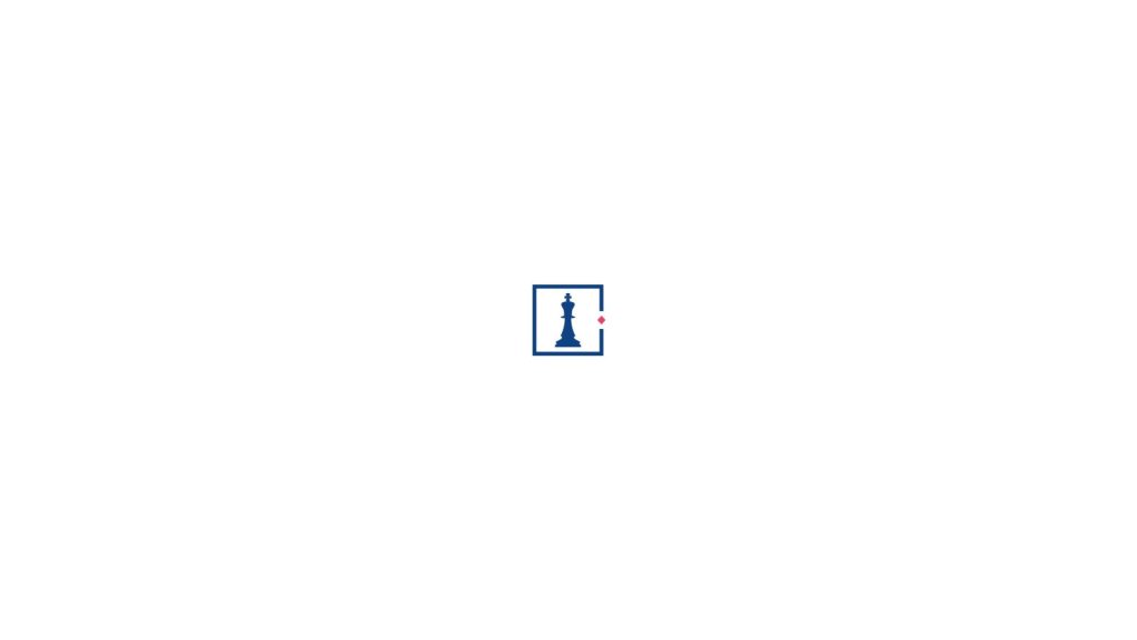 logo lechequier logo lechequier