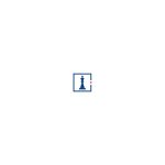 logo lechequier