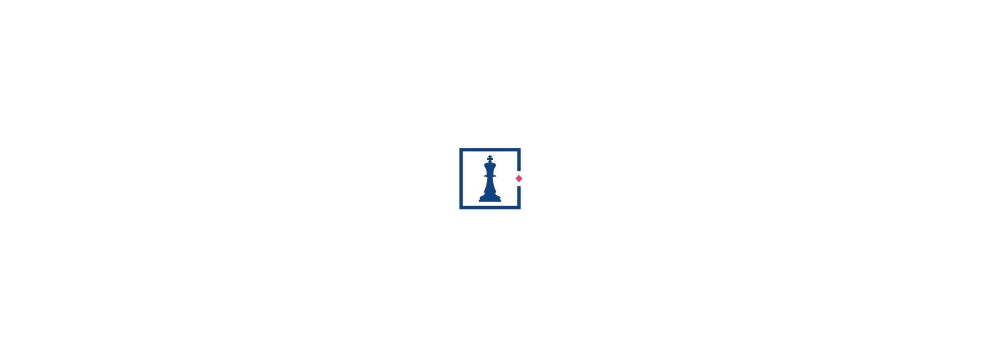 logo lechequier logo lechequier