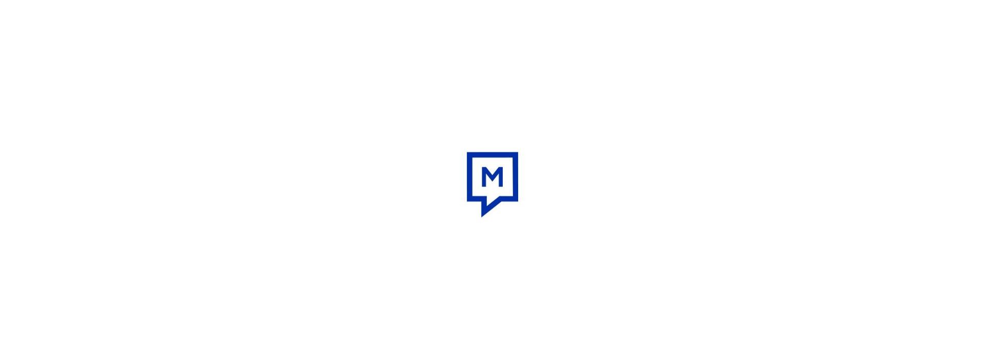 logo mot clés logo mot clés