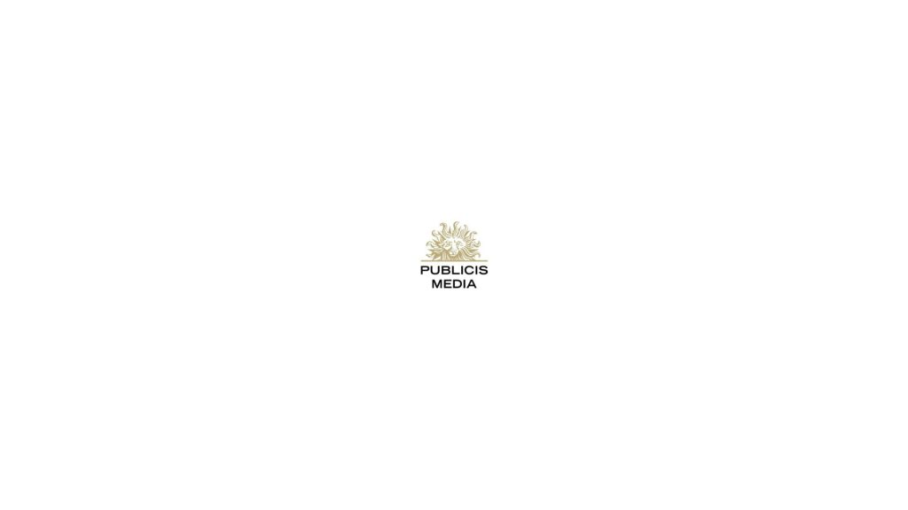 logo publicis