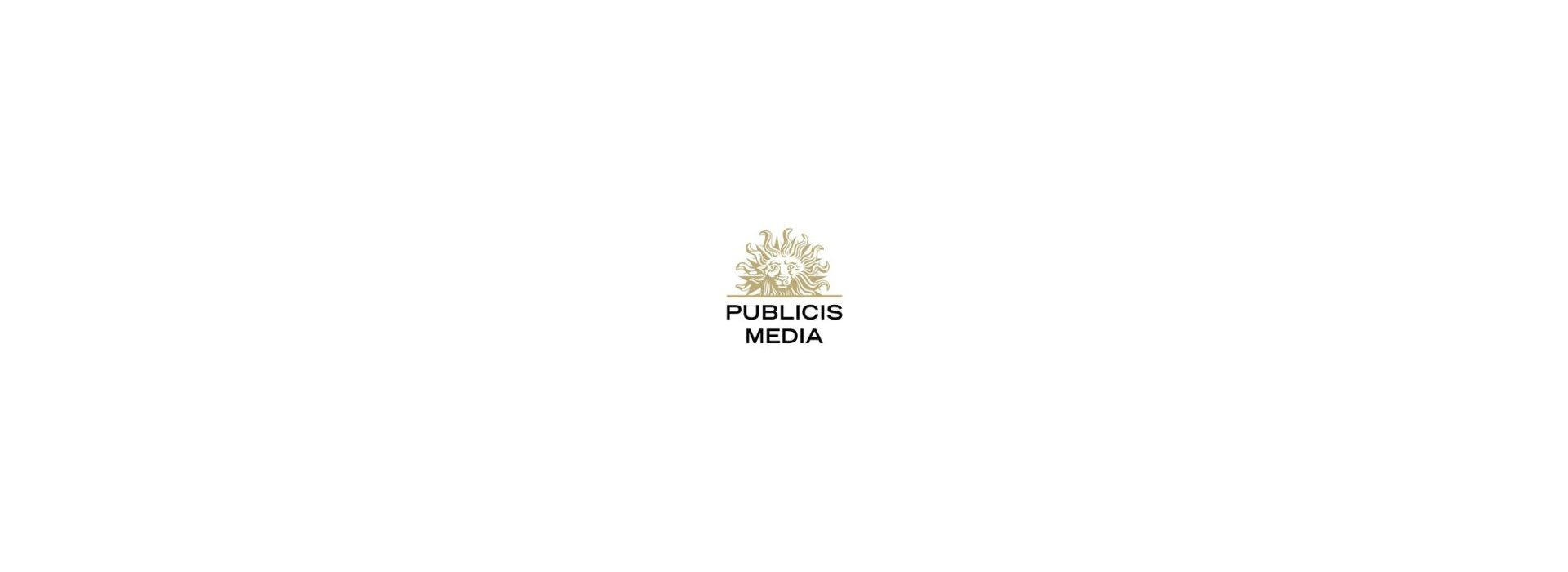 logo publicis logo publicis