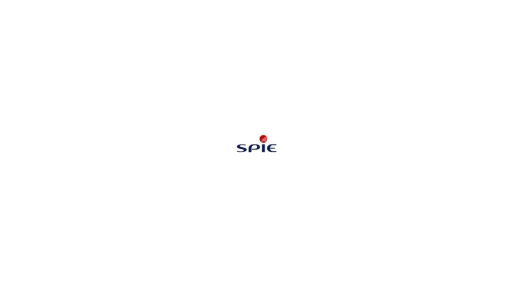 logo spie