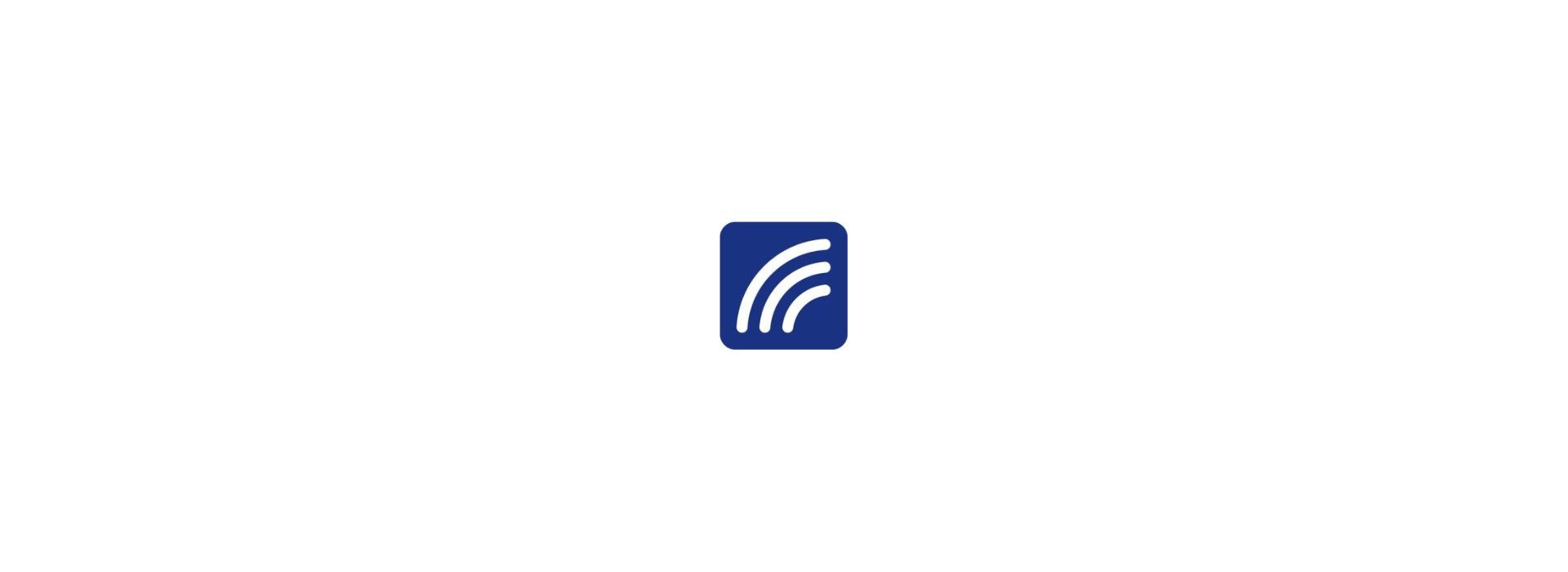 logo telehouse logo telehouse