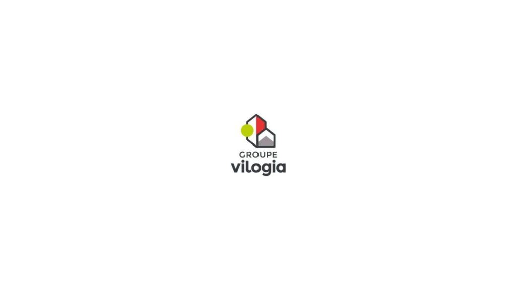 logo vilogia