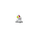 logo vilogia