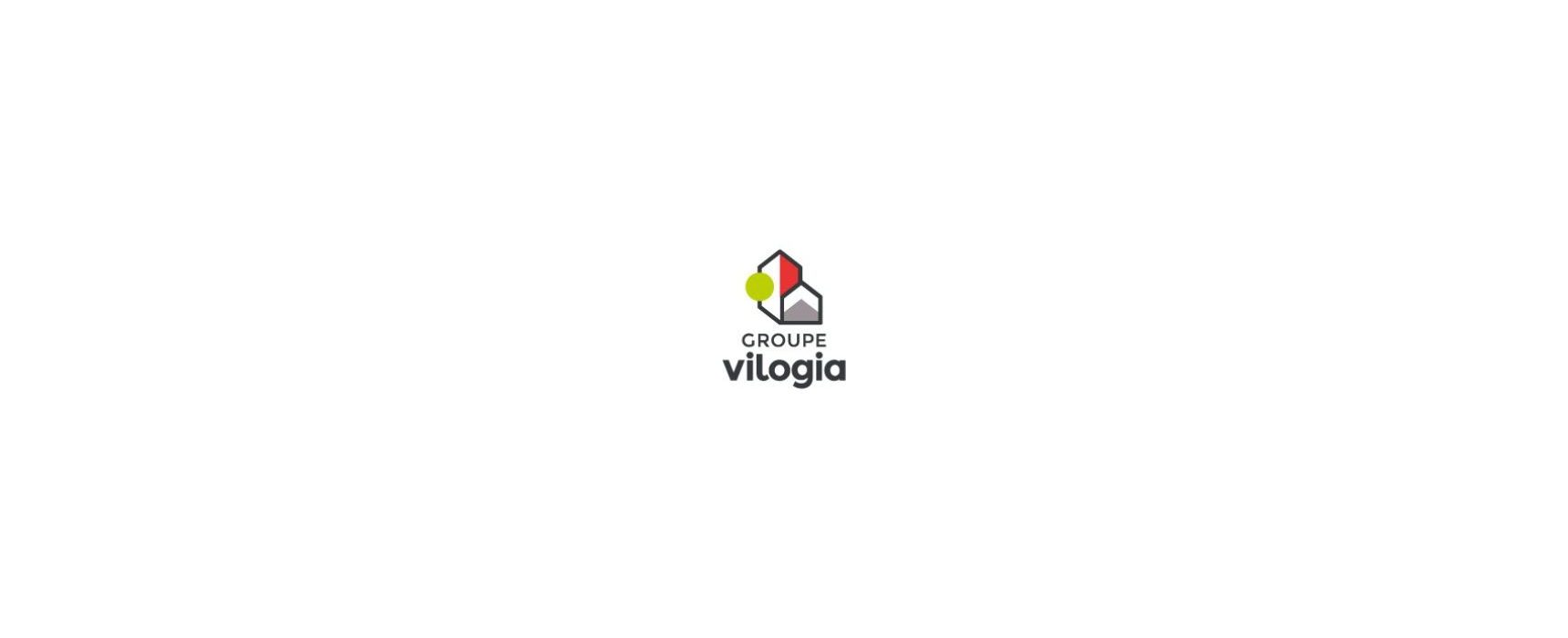 logo vilogia logo vilogia