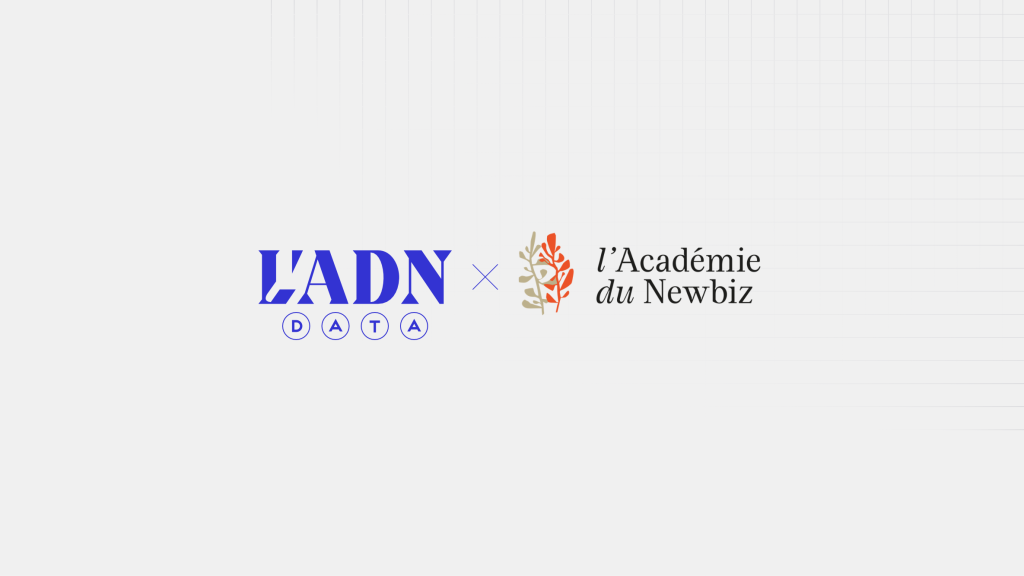 Capture d’écran 2025-02-17 à 11.33.22