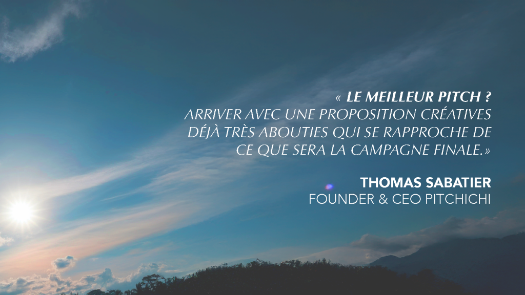 LADN Data - THOMAS SABATIER Petit déjeuner du 28012025 - NEON LIGHT LADN Data - THOMAS SABATIER