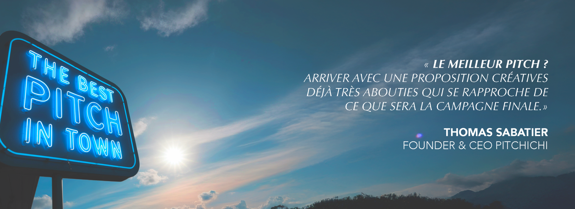 LADN Data - THOMAS SABATIER Petit déjeuner du 28012025 - NEON LIGHT LADN Data - THOMAS SABATIER