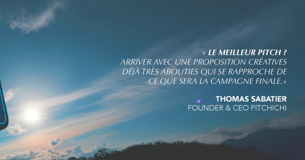 Comment choisir son agence de communication?