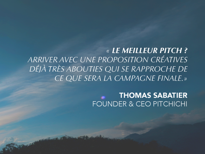 LADN Data - THOMAS SABATIER