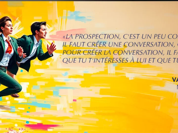 Vanessa Amsili Vanessa Amsilli