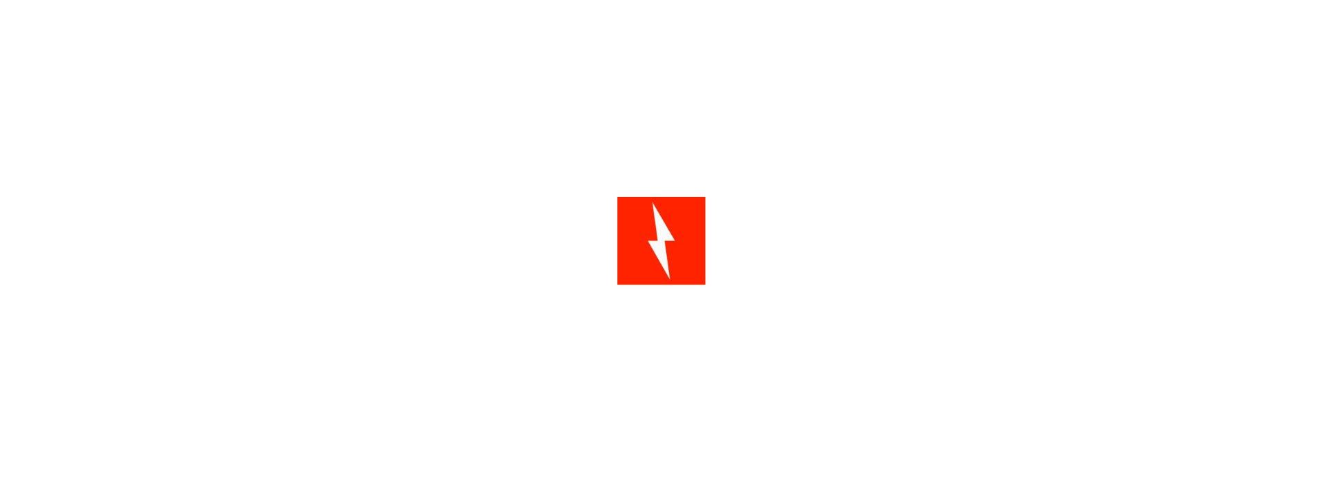 logo business logo business