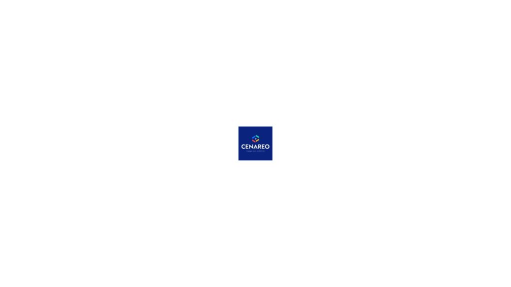 logo cenareo logo cenareo