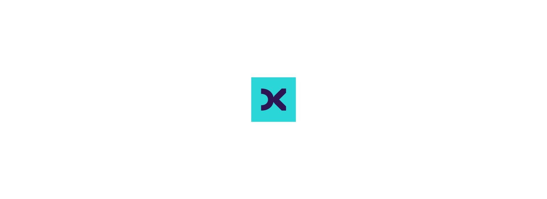logo converteo logo converteo