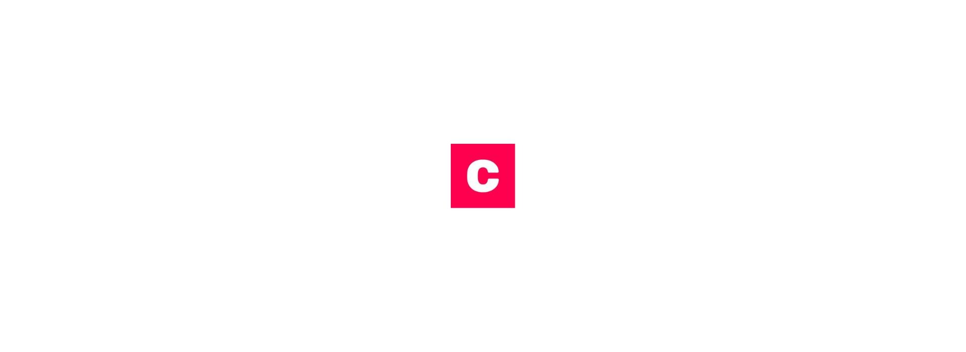 logo la centrale logo la centrale
