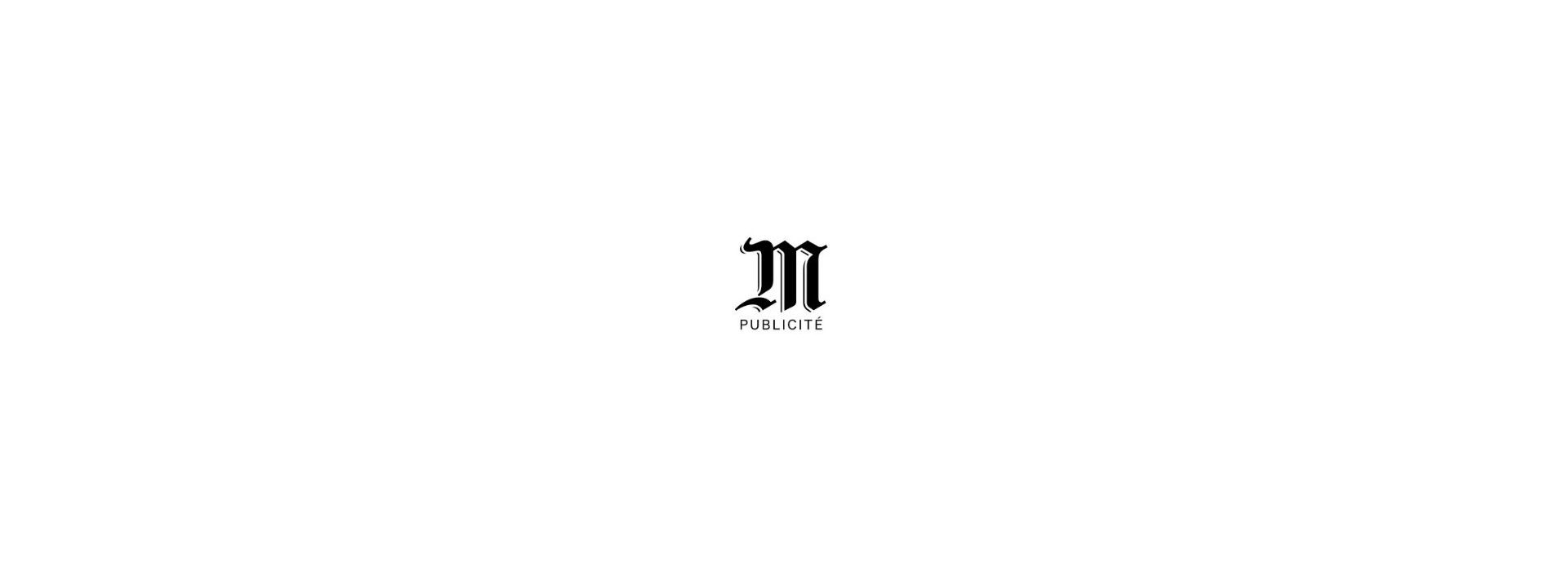 logo mpublicité logo mpublicité