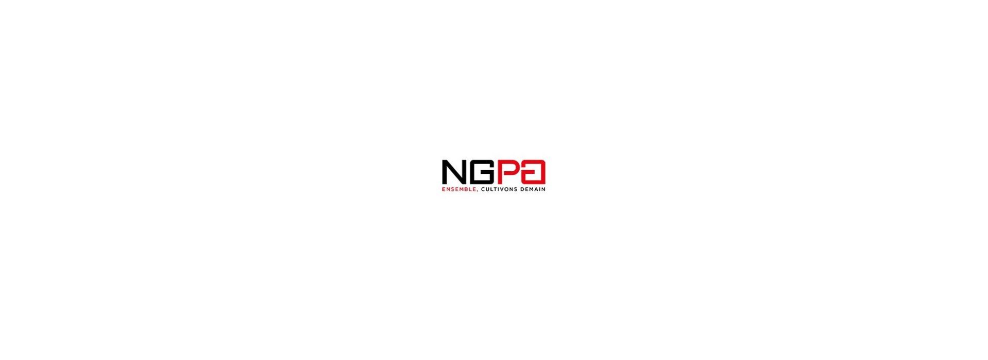 logo ngpa logo ngpa