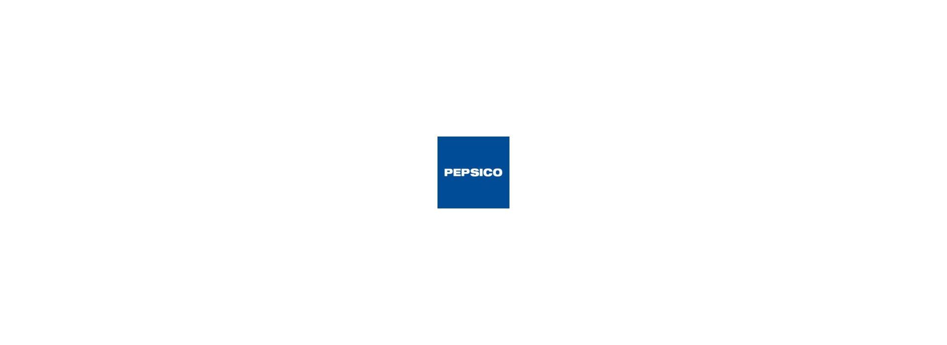 logo pepsico logo pepsico