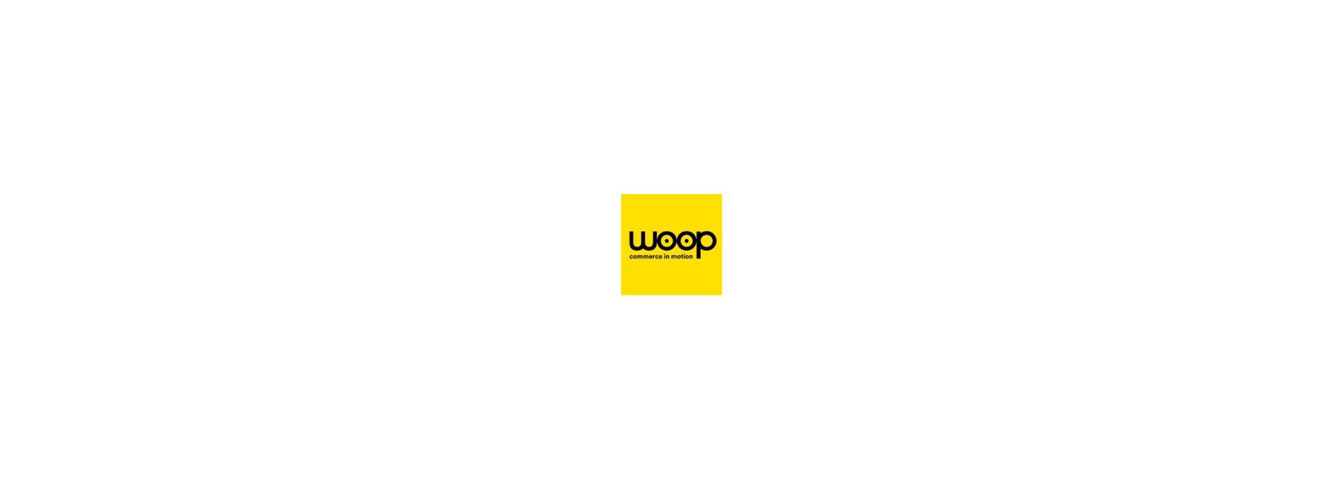 logo woop logo woop