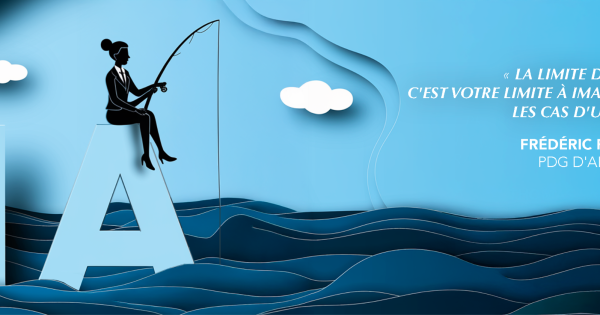 Booster son newbiz avec l'IA : de la routine quotidienne aux pitchs clients
