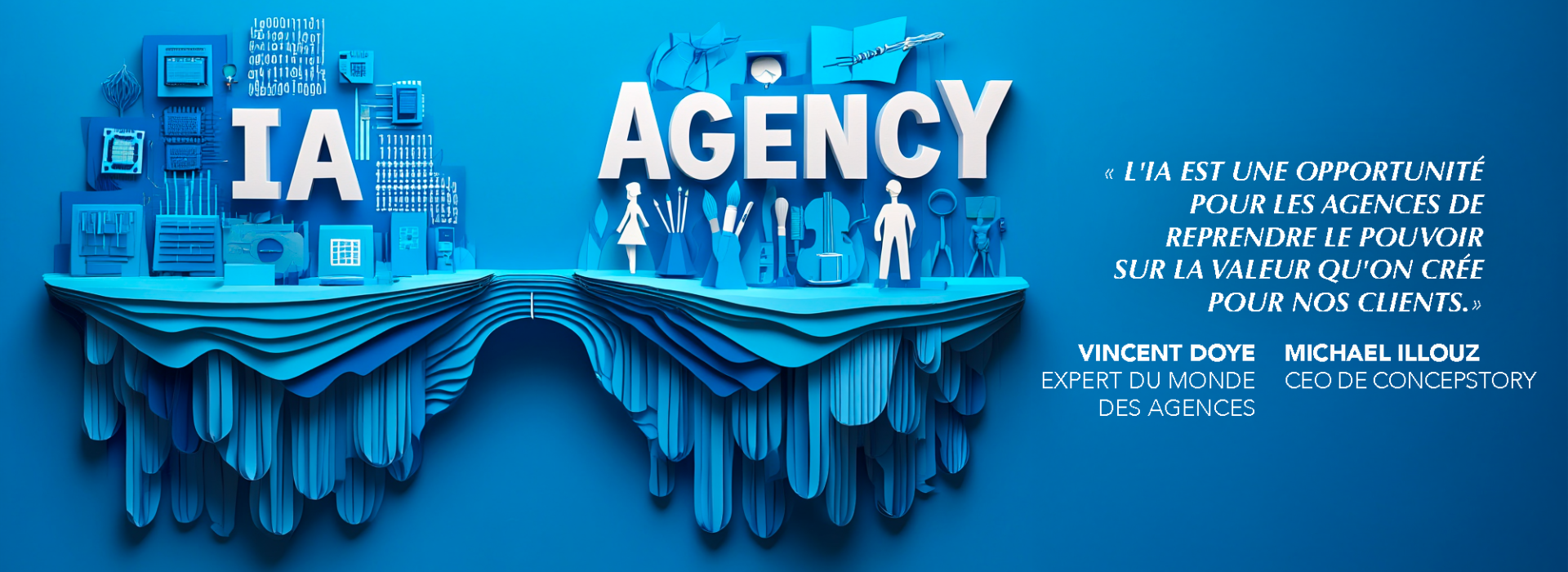 ia_business_model_vincent_doye IA Business model Vincent Doye