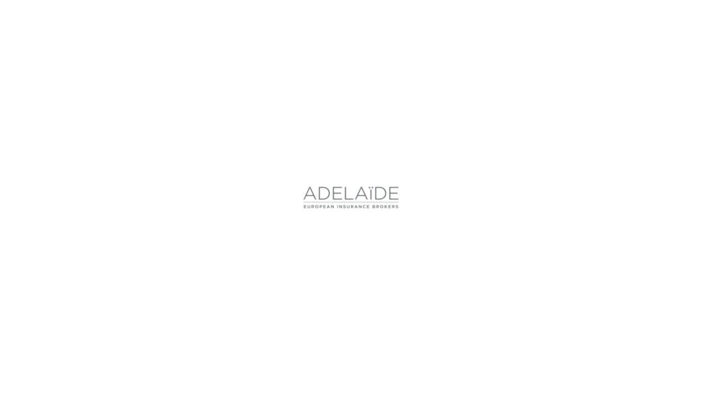logo adelaide logo adelaide