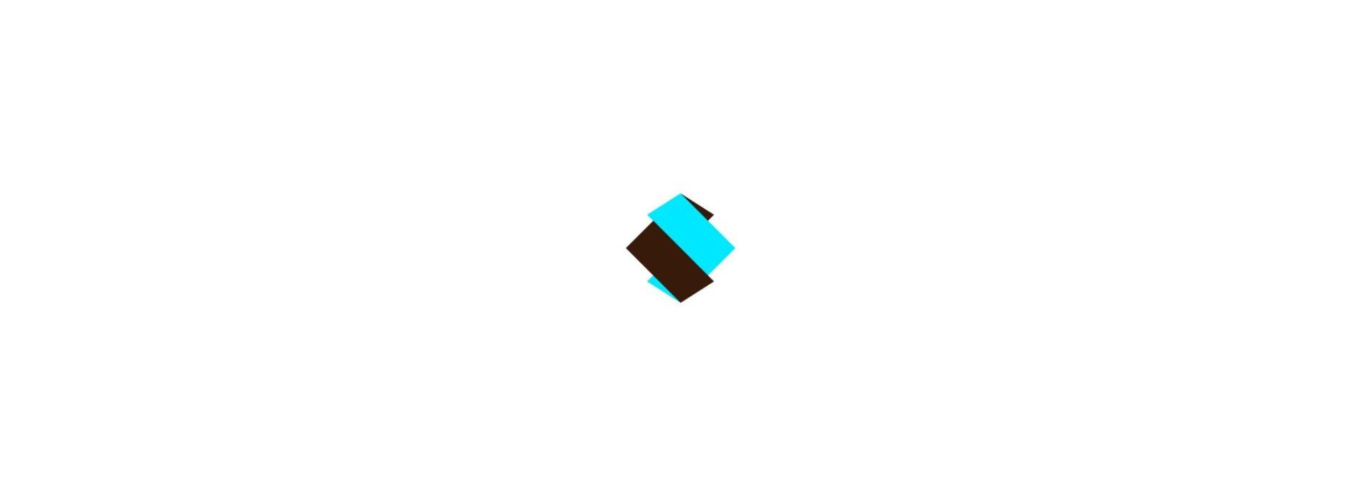 logo ag2r logo ag2r