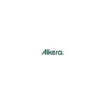 logo alkera