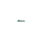 logo alkera